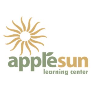 logo_applesun