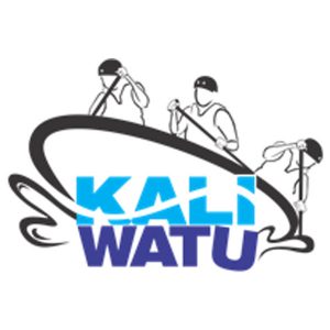 logo_kaliwatu