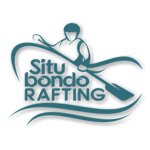 logo_situbondo