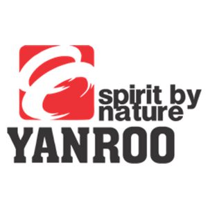 logo_yanroo